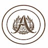Astaderm OMR